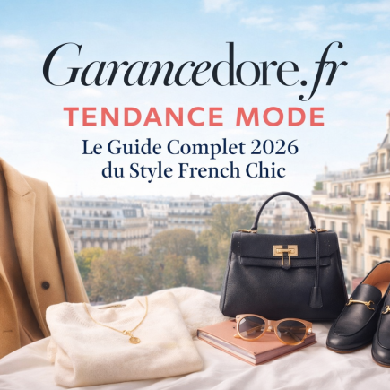 garancedore.fr