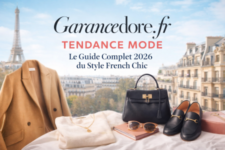 garancedore.fr