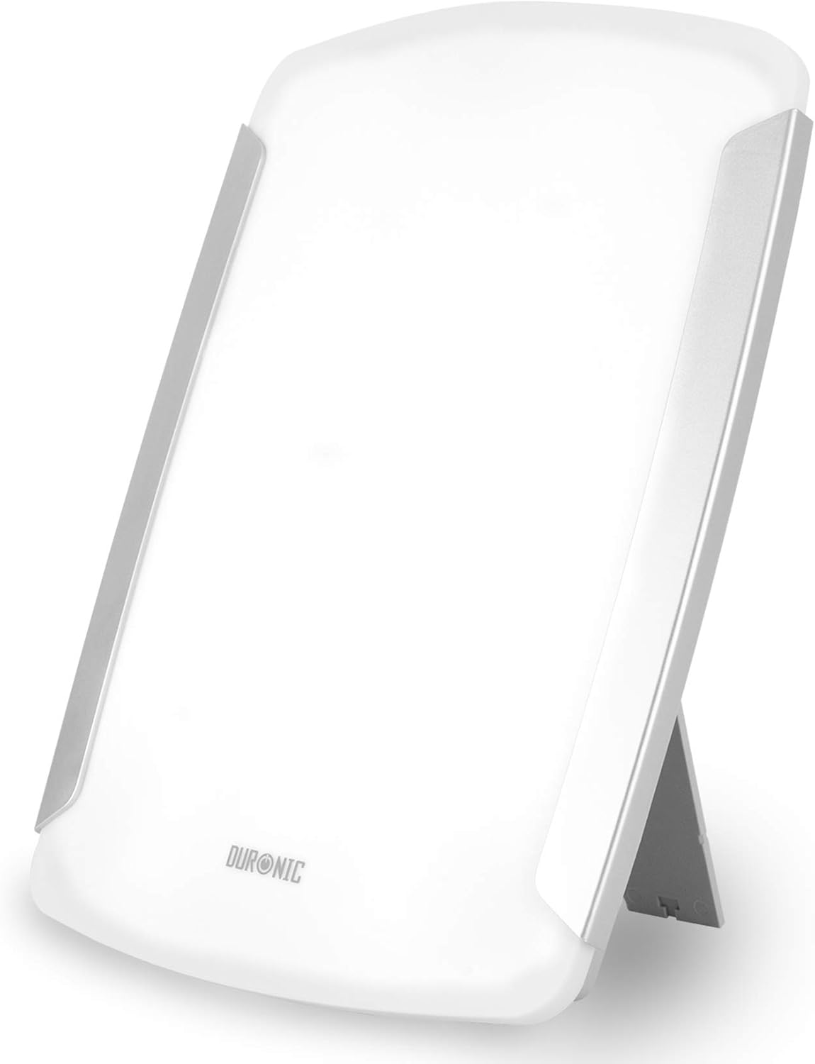 Duronic SADV1 – Lampe luminothérapie élégante