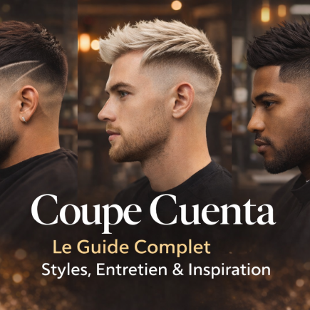 coupe cuenta