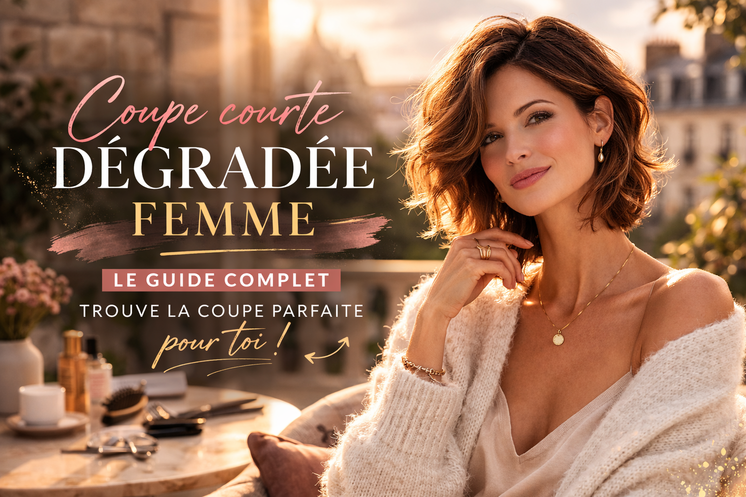Sitemapcdatahttpsvo1kedriinfodessange Coupe Courtenull